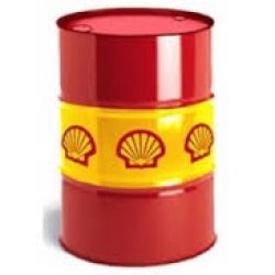 Shell Ondina X 420